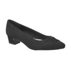 Clearance Easy Street Women's Lyanna Pumps
