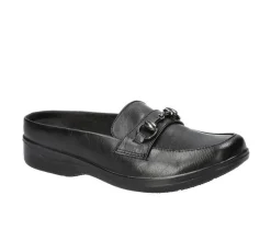 Outlet Easy Street Women's Nell Clogs