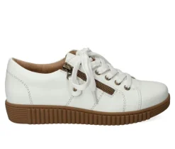 Clearance Easy Street Women's Novie Sneakers