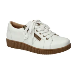 Clearance Easy Street Women's Novie Sneakers