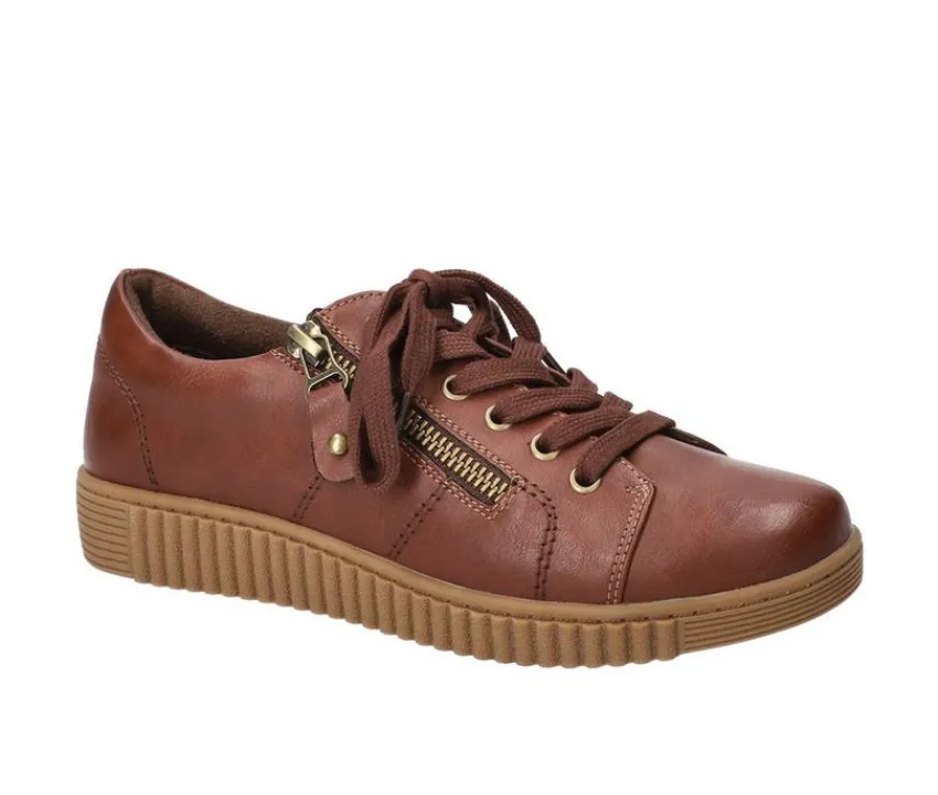 Outlet Easy Street Women's Novie Sneakers
