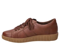 Outlet Easy Street Women's Novie Sneakers