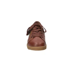 Outlet Easy Street Women's Novie Sneakers