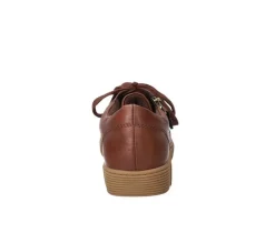 Outlet Easy Street Women's Novie Sneakers