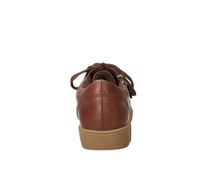 Outlet Easy Street Women's Novie Sneakers