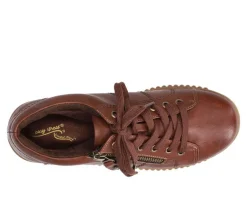 Outlet Easy Street Women's Novie Sneakers