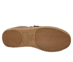 Outlet Easy Street Women's Novie Sneakers