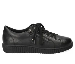 New Easy Street Women's Novie Sneakers