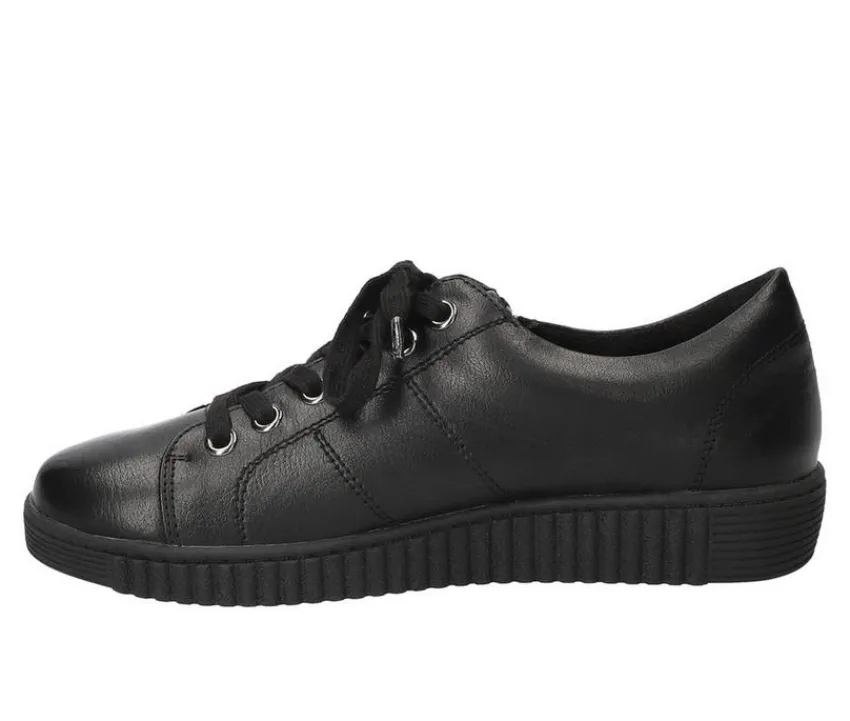 New Easy Street Women's Novie Sneakers