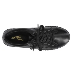 New Easy Street Women's Novie Sneakers