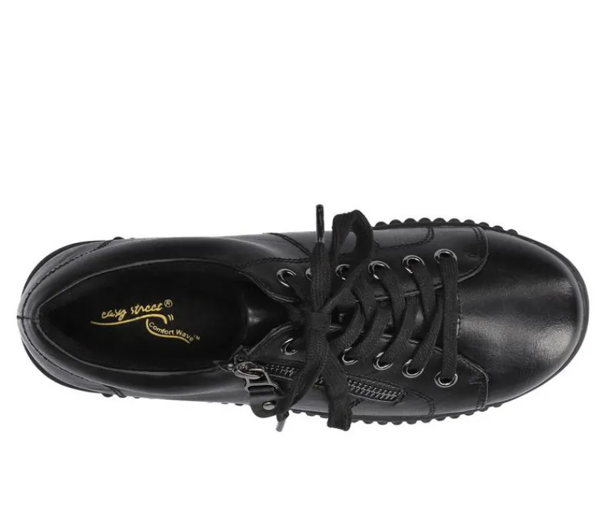 New Easy Street Women's Novie Sneakers