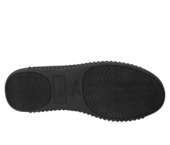 New Easy Street Women's Novie Sneakers