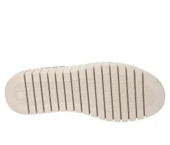 Clearance Easy Street Women's Peppy Sneakers