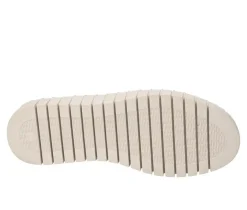 Discount Easy Street Women's Peppy Sneakers