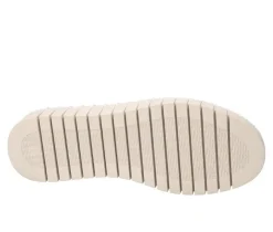 Discount Easy Street Women's Peppy Sneakers