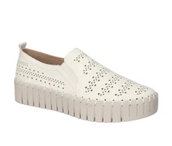 Outlet Easy Street Women's Peppy Sneakers