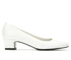 Sale Easy Street Women's Prim Pumps