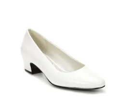 Sale Easy Street Women's Prim Pumps