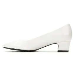 Sale Easy Street Women's Prim Pumps
