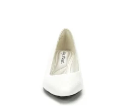 Sale Easy Street Women's Prim Pumps