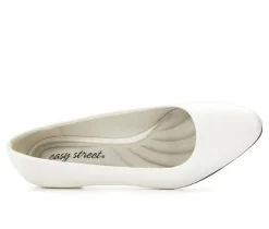 Sale Easy Street Women's Prim Pumps
