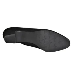 Outlet Easy Street Women's Prim Pumps