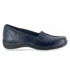 Outlet Easy Street Women's Purpose Slip-On Shoes