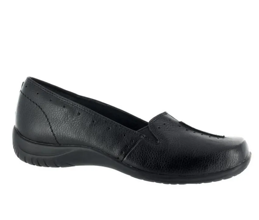 Easy Street Women's Purpose Slip-On Shoes