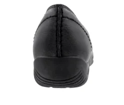 Easy Street Women's Purpose Slip-On Shoes