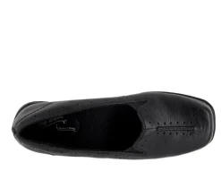 Easy Street Women's Purpose Slip-On Shoes