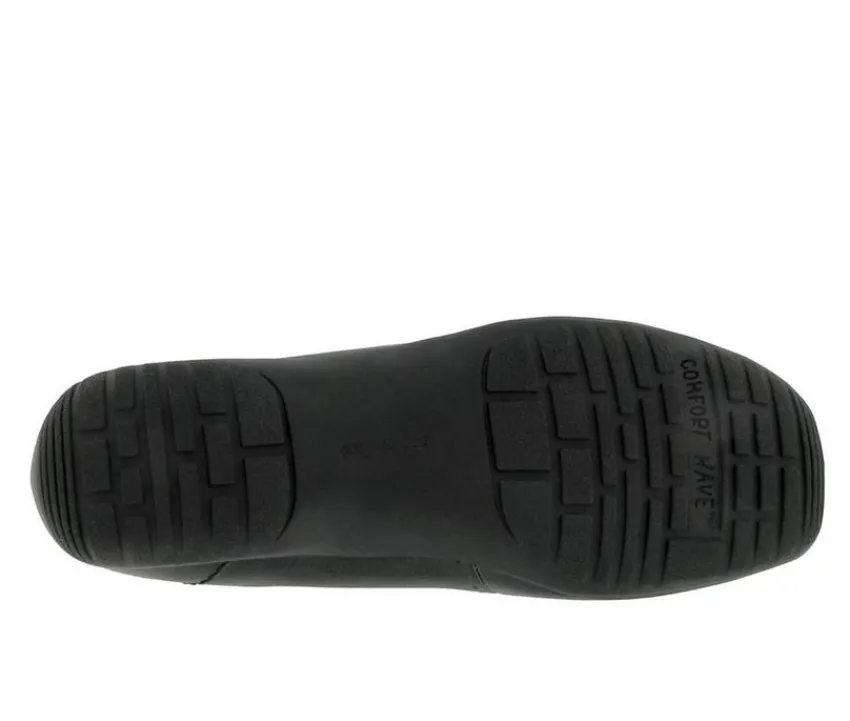 Easy Street Women's Purpose Slip-On Shoes