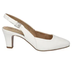 New Easy Street Women's Ritsa Pumps