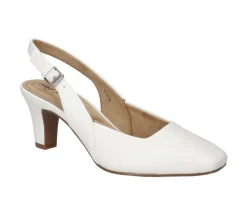 New Easy Street Women's Ritsa Pumps