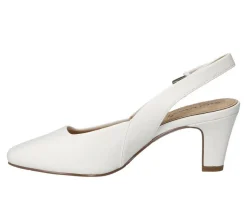 New Easy Street Women's Ritsa Pumps