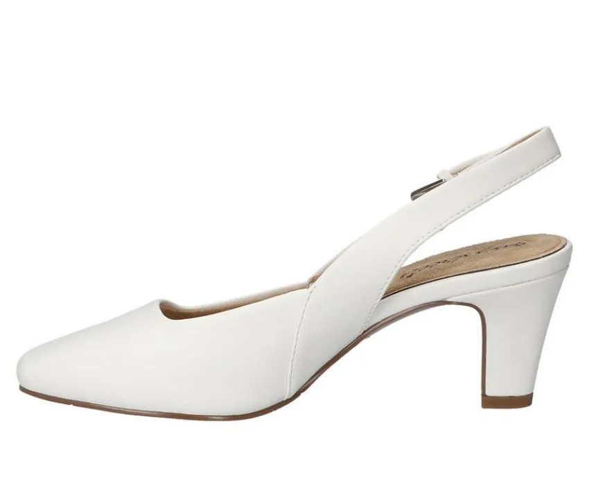 New Easy Street Women's Ritsa Pumps