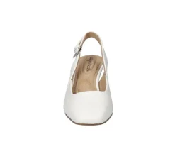 New Easy Street Women's Ritsa Pumps