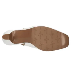 New Easy Street Women's Ritsa Pumps