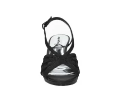 New Easy Street Women's Starlight Dress Sandals