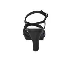 New Easy Street Women's Starlight Dress Sandals