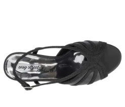 New Easy Street Women's Starlight Dress Sandals