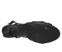 New Easy Street Women's Starlight Dress Sandals