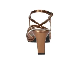 Clearance Easy Street Women's Valorie Pumps