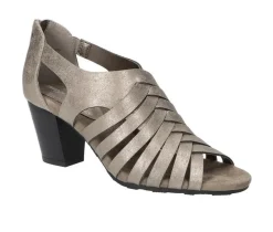 Clearance Easy Street Women's Vanni Pumps