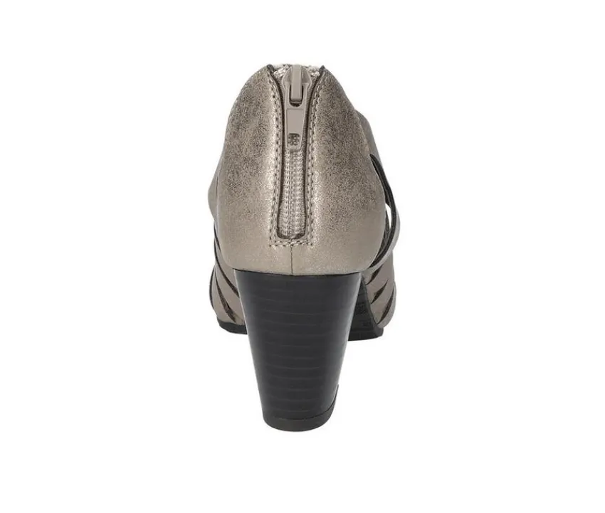 Clearance Easy Street Women's Vanni Pumps