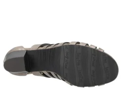 Clearance Easy Street Women's Vanni Pumps