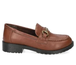 Outlet Easy Street Women's Witney Loafers