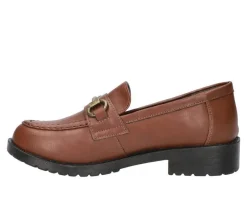 Outlet Easy Street Women's Witney Loafers