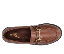 Outlet Easy Street Women's Witney Loafers
