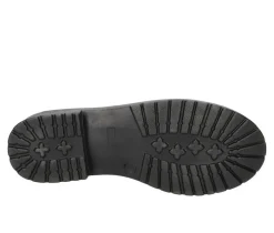 Outlet Easy Street Women's Witney Loafers