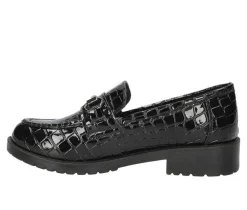 Outlet Easy Street Women's Witney Loafers